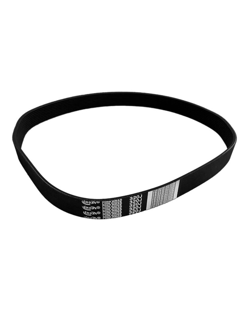 Treadmill Motor Belt PJ838330J Fitness Spare Fit